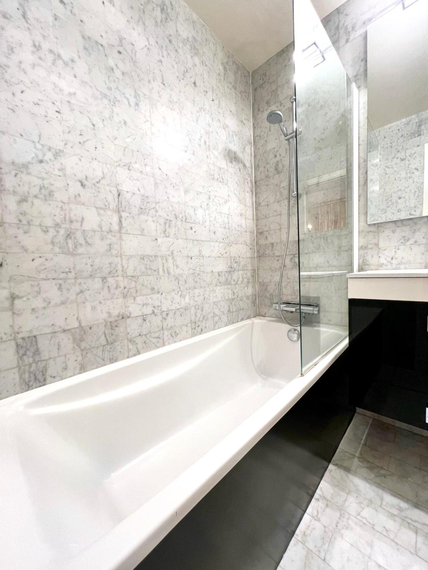 Appartamento Luxury *
