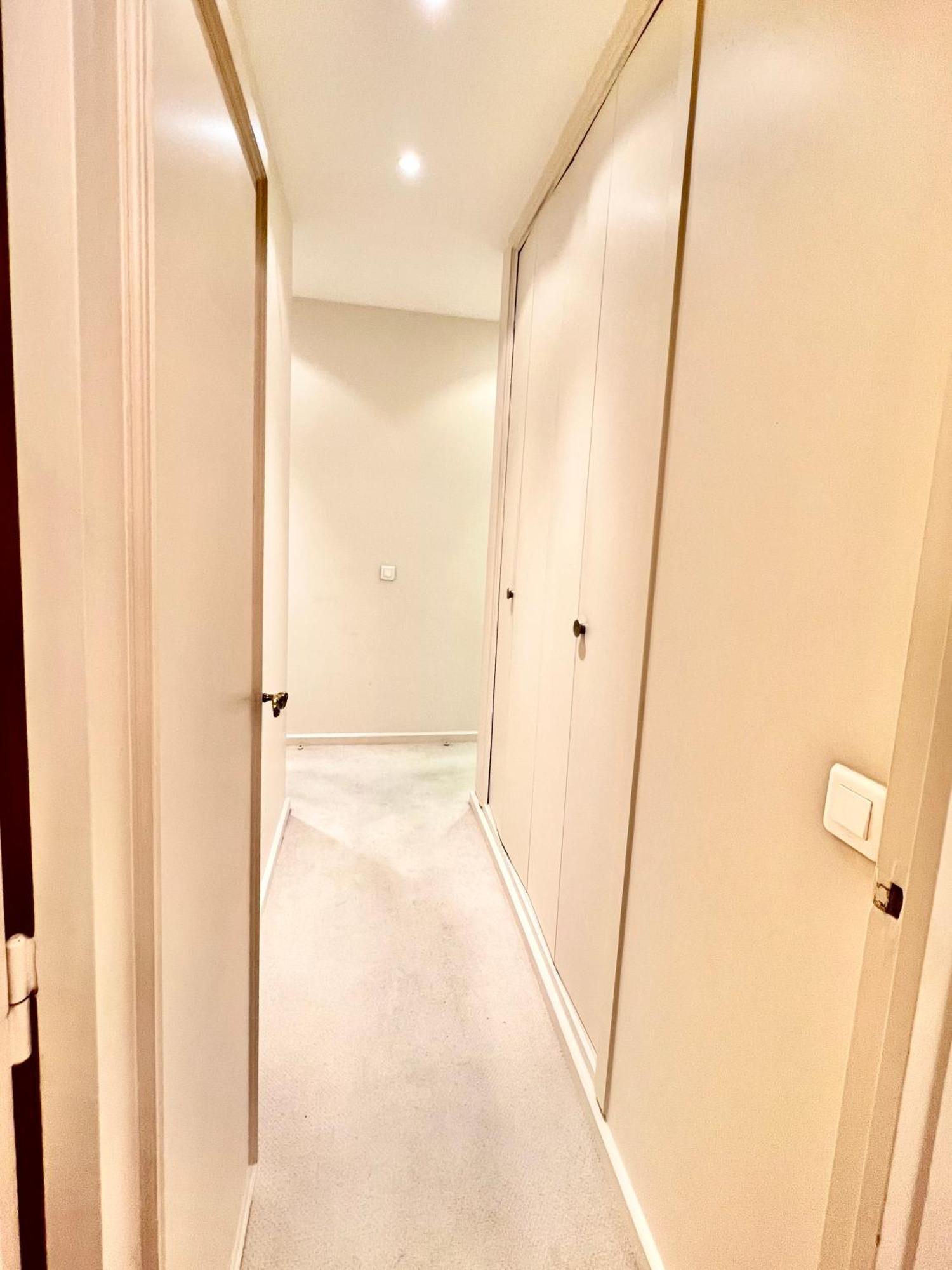 Appartamento Luxury Parigi