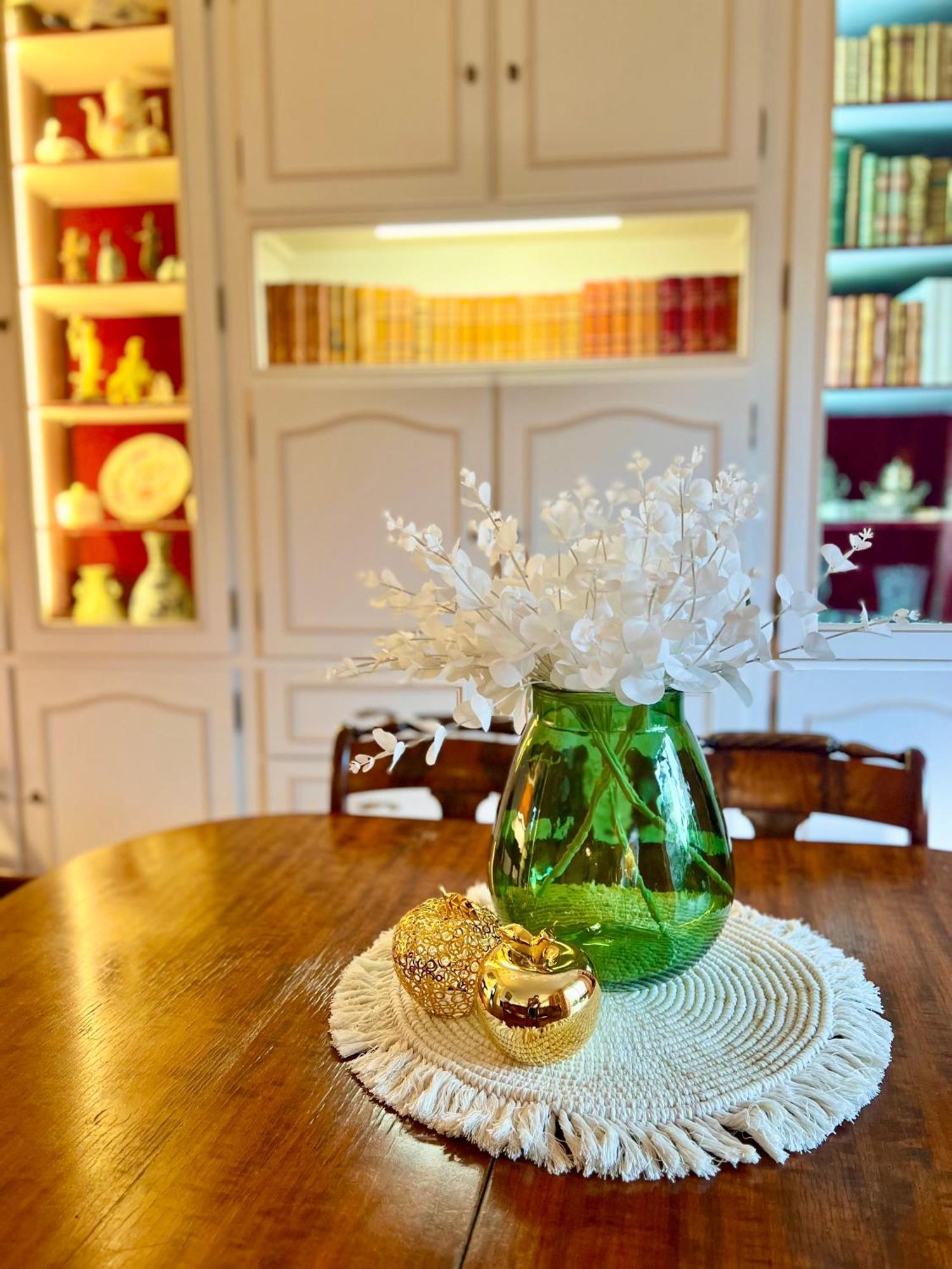 Appartamento Luxury